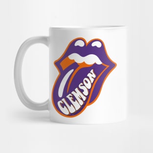 cu Mug